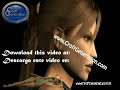 Croft Generation Visita EIDOS Underworld (3/5)