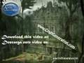 Croft Generation Visita EIDOS Underworld (3/5)