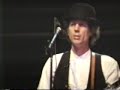John Hartford Precious Memories 1986 Close PhilaFolkFest John Hartford Precious Memories 1986 Close PhilaFolkFest