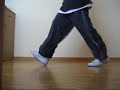 Snowecho Cwalk - Breitbild Lüüt Snowecho Cwalk - Breitbild Lüüt