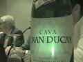 Presentaci�n del acuerdo Grupo BSV - Vuelta a Espa�a