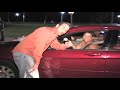 South Beach | Go to BocaRaton.com for full video South Beach | Go to BocaRaton.com for full video