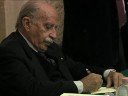 \"Lo sbirro e lo Stato\" di Lino Jannuzzi