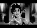 Hum Dil Ka Kamal Denge Jisko  - Vaijayanti Mala, Lata Mangeshkar, Zindagi Song