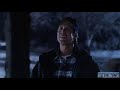 national lampoons christmas vacation - 250 strands of lights