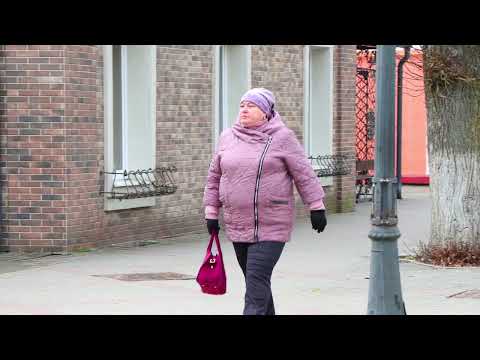 Барановичи день за днем. 23.04.26.