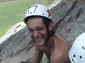 Pedra do Moleque - Campanário / MG