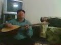 kamil bekta? dost alb�m� c?kt?