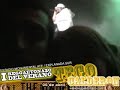 Tego Calderon en Lima // Estadio Munumetal Tego Calderon en Lima // Estadio Munumetal