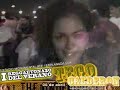 tego calderon en lima // estadio munumetal
