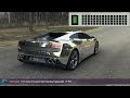 See how the power of the Intel Xeon 7500 series processor is utilised with real time ray tracing in Luxion Keyshot! The system is a 4 socket EX with on board server graphics (matrox g200e)