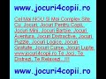 Jocuri Barbie, Jocuri Copii, Jocuri Mini, Jocuri Gratuite