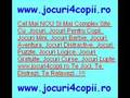 Jocuri Barbie, Jocuri Copii, Jocuri Mini, Jocuri Gratuite