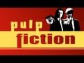 HD Nation - Low Budget Streaming HD Video Center, DIY Projector Re-Lamp? Silicon Image Explains Where PiP Went!