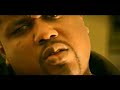 DBS - Qui Nem Judeu (Oficial)