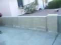 Dustin's neighborhood.(OLD)