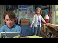 Toy Story 3 TRAILER EN ESPAÑOL