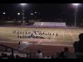 videos de 2008 Marching Band Exhibition Part 10