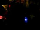 Lazarevac Weak by g point