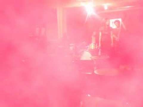 Uーtans many rivers to cross Live at knutteru house