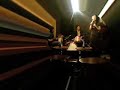 Uーtans many rivers to cross Live at knutteru house 2