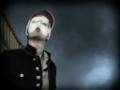 clip video Klub des Loosers Il Faut Qu'on Parle