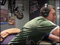 radio-production-delay-tool-3.html