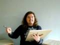 videos de Borgies 10 Gebote