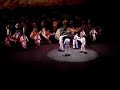 JARABE NAYARITA -MACHETES-BALLET JUVENIL AYUNTAMIENTO DE MER