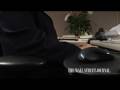 Tips on Making Your Laptop Ergonomic