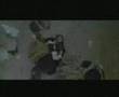  - MovieZen Video