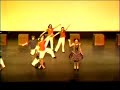 Extra Extra/Let Me Entertain You - Gypsy - Sherard