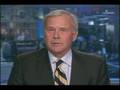 Brokaw Introduces Orangeburg Massacre 40th Commemoration