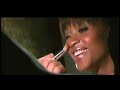 Shontelle - Behind the scenes of \"T-Shirt\" Part 2