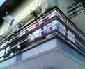 sballati pasquali 3