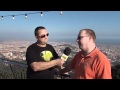 MWC 2012 Floppers en Toppers