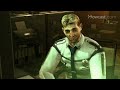 Deus Ex: Human Revolution video