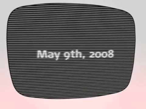 Imagen de previsualización de YouTube