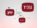 Thumbnail #3