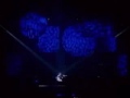 Ryuichi Sakamoto - M.A.Y. in the Backyard (Live 1992)