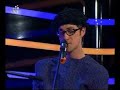 Z�rtlichkeiten mit Freunden Vol. 1