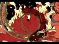 Velvet Revolver - Dirty Little Thing