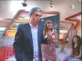 TV3 - El Club - Qui no porta perruca