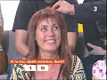 TV3 - El Club - Qui no porta perruca