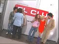 TV3 - El Club - Qui no porta perruca