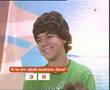 TV3 - El Club - Qui no porta perruca