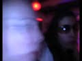 simone-et-pophip-trop-bonne-pour-toi.html