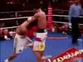Manny Pacquiao - The World's Greatest