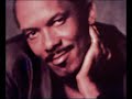 MODERN SOUL/JAZZ FUNK FROM THE IN THE DARK ALBUM ,1984