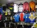 Metro Bike Shop
